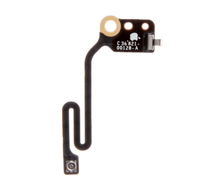 iPhone 6 Plus WiFi and Bluetooth Antenna Flex Cable iPhone 6 Plus WiFi and Bluetooth Antenna Flex Cable